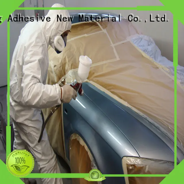 YITAP vhb foam tape on sale for cars 1