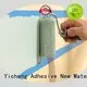 YITAP paint masking film for sale for kitchen 1