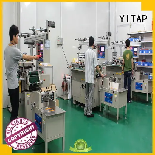 YITAP red liner double sided tape for windows 1