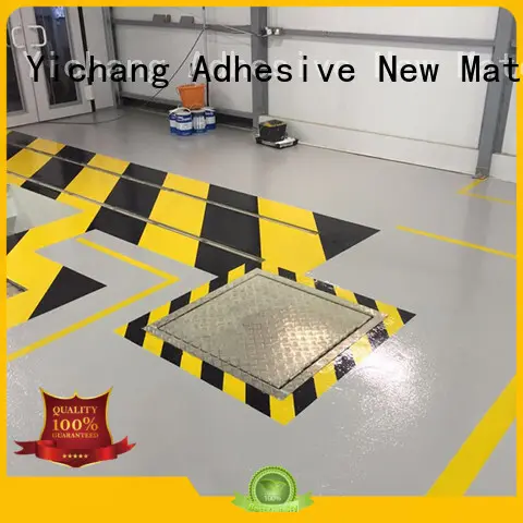 high density barricade tape wholesale for mats 1