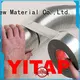 YITAP butyl tape price for walls 1
