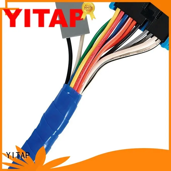 latest electrical tape double sided for grip 1