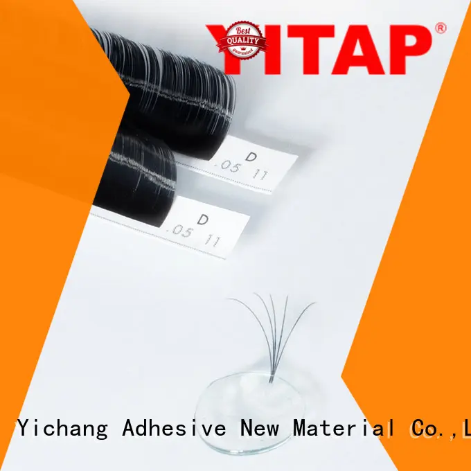 YITAP at discount cat scratch tape for sale for patch 1