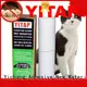 YITAP glass protection film wholesale for furniture 1