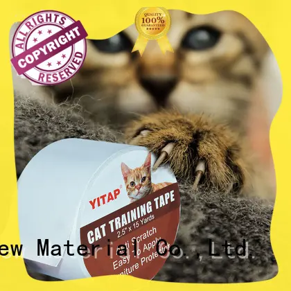 latest foam tape uses for pipes 1