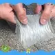 YITAP anti slip water resistant tape types for steps 1
