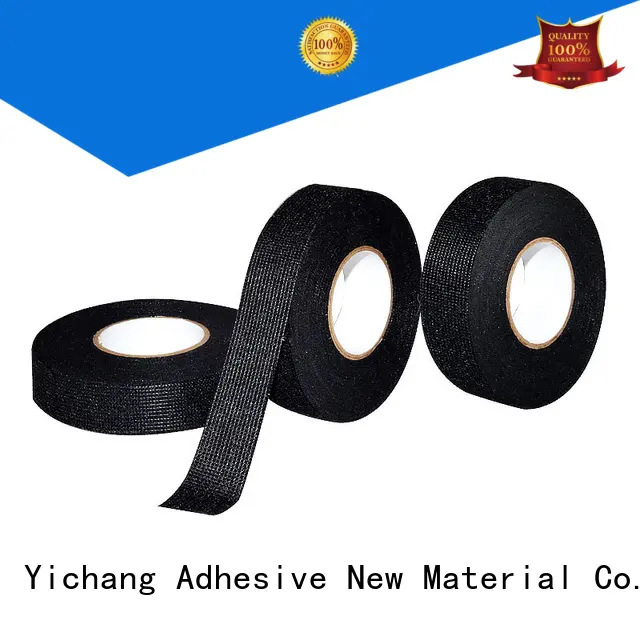 high quality 3m electrical tape manufacturers for grip 1