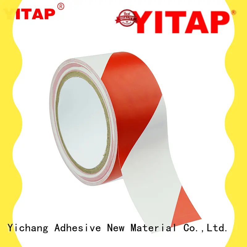 YITAP adhesive tape manufacturers for walls 1