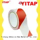 YITAP adhesive tape manufacturers for walls 1