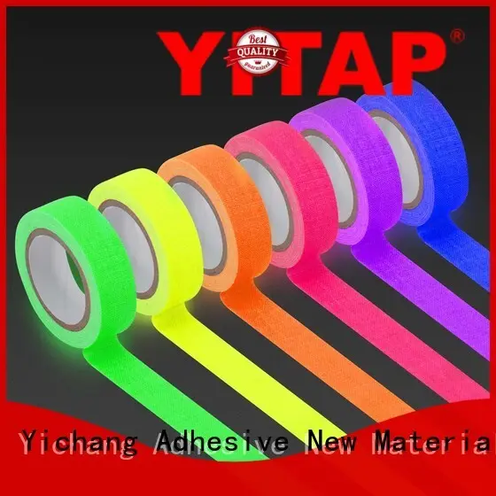 solid mesh masking tape suppliers manufacturers for grip 1