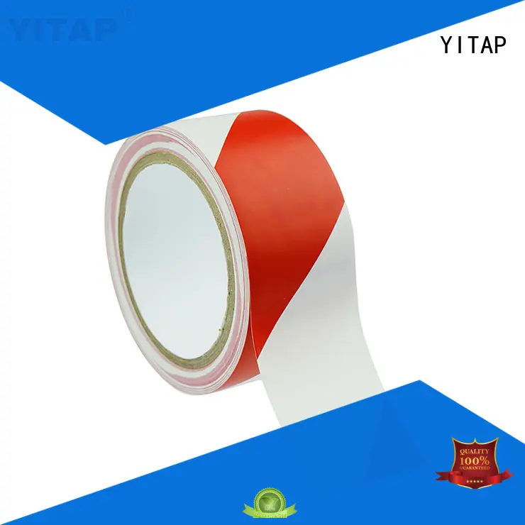 mighty line floor tape production for cords 1