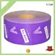 YITAP custom packing tape wholesale for cars 1