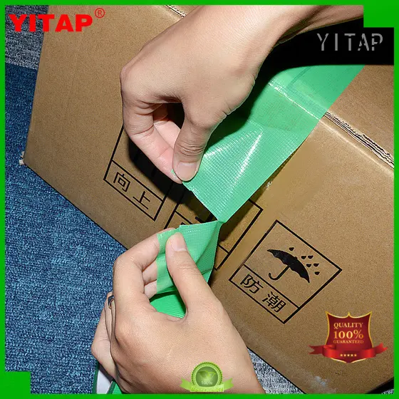 YITAP auto body tape permanent for eyelash 1