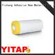 YITAP sticky 3m automotive masking tape permanent for eyelash 1