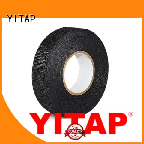 YITAP 3m double sided tape automotive where to buy for fabric 1
