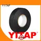 YITAP 3m double sided tape automotive where to buy for fabric 1