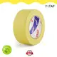 YITAP best brown masking tape for packaging 1