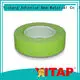 removable 3m automotive masking tape for packaging 1