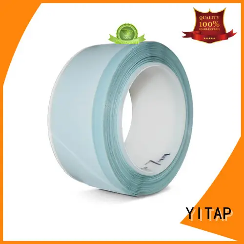YITAP 3m automotive masking tape where to buy for fabric 1