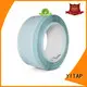 YITAP 3m automotive masking tape where to buy for fabric 1