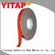 YITAP thick 3m mounting tape high quality for cars 1
