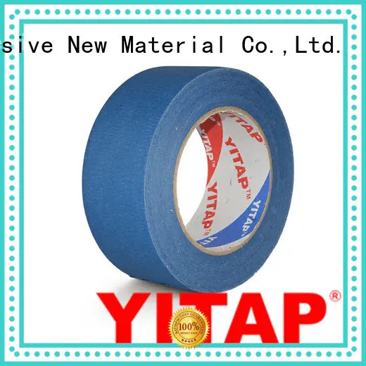 YITAP Painter Tape suppliers for holes 1