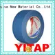 YITAP Painter Tape suppliers for holes 1