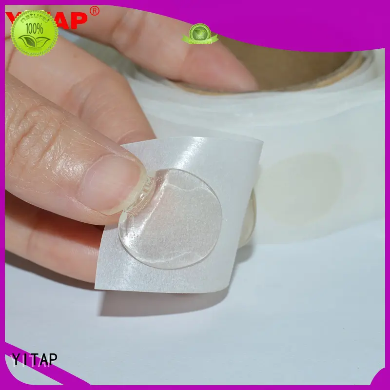 best sticky dots where to buy for eyelash 1