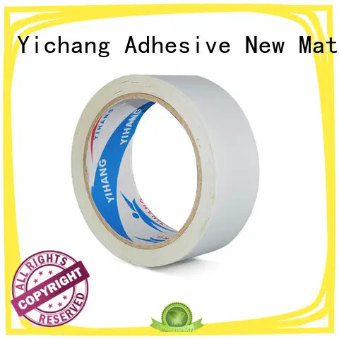 YITAP double sided tissue tape manufacturers for shoes 1