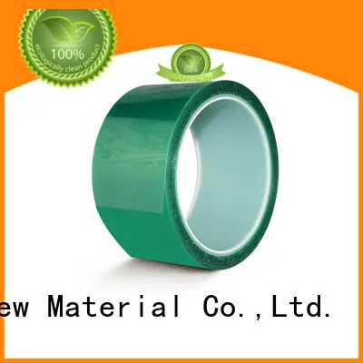 YITAP pvc electrical insulation tape production for walls 1