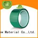 YITAP pvc electrical insulation tape production for walls 1