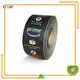 high density reinforced paper tape for sale for car printing 1