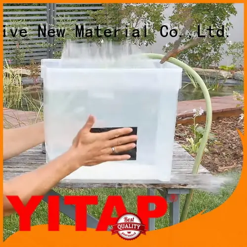 YITAP floor waterproof tape types for office 1