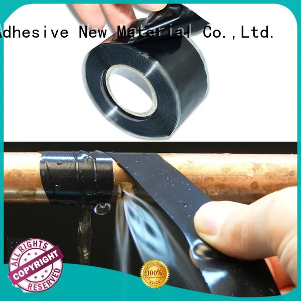 YITAP custom putty tape types for steps 1