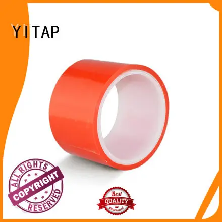 YITAP double tape 3m uses for pipes 1