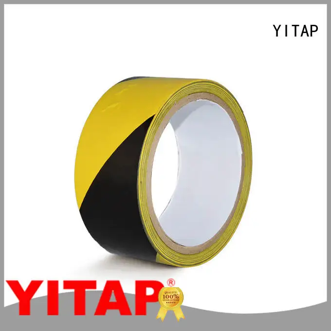 strongest floor tape supply for schools 1