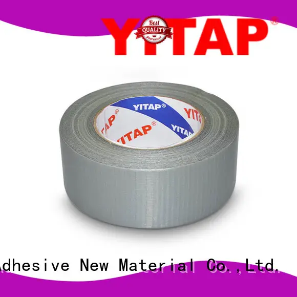 high density duct tape uses price for auto after service 1