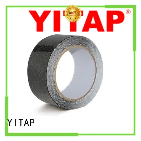 heavy duty 3m non slip tape manufacturers for mats 1