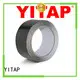 heavy duty 3m non slip tape manufacturers for mats 1