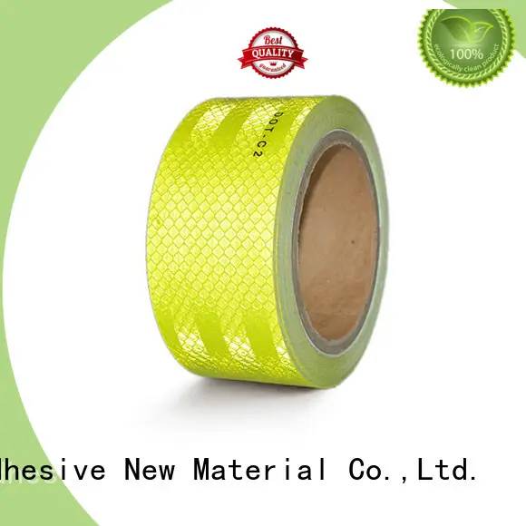 YITAP reflective tape supply for manufacturing 1