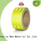 YITAP reflective tape supply for manufacturing 1