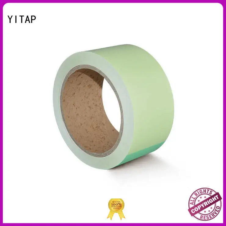 floor safety tape types for kitchen 1