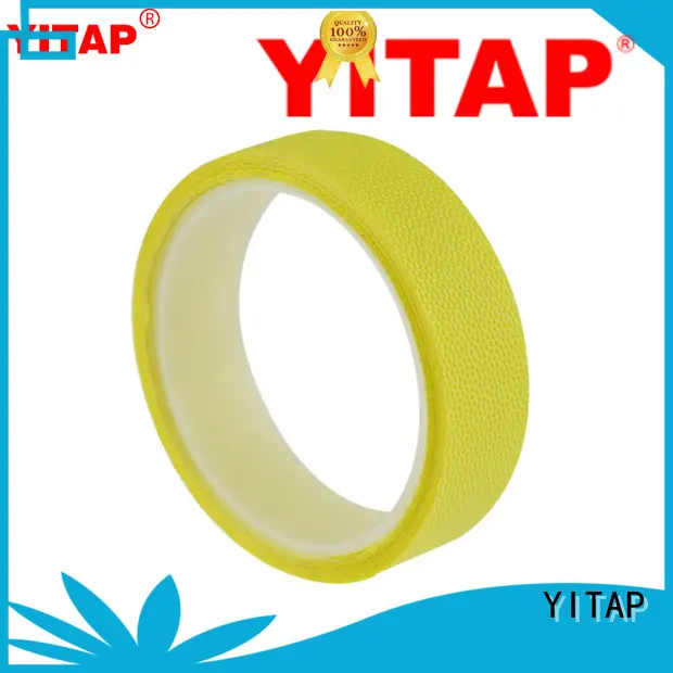 YITAP removable 3m automotive tape for walls 1