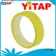 YITAP removable 3m automotive tape for walls 1