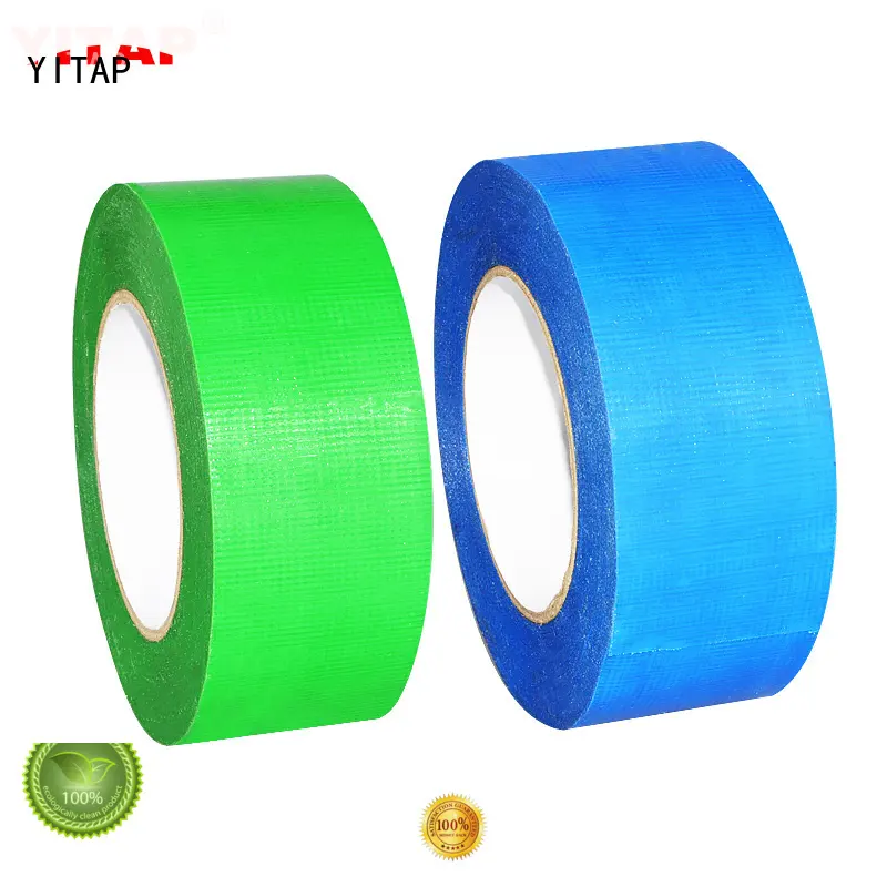 best automotive masking film for fabric 1