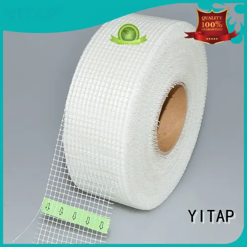 YITAP metal corner tape suppliers for holes 1