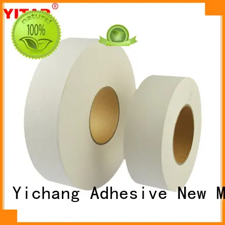 YITAP professional metal corner tape how to use for repairs 1