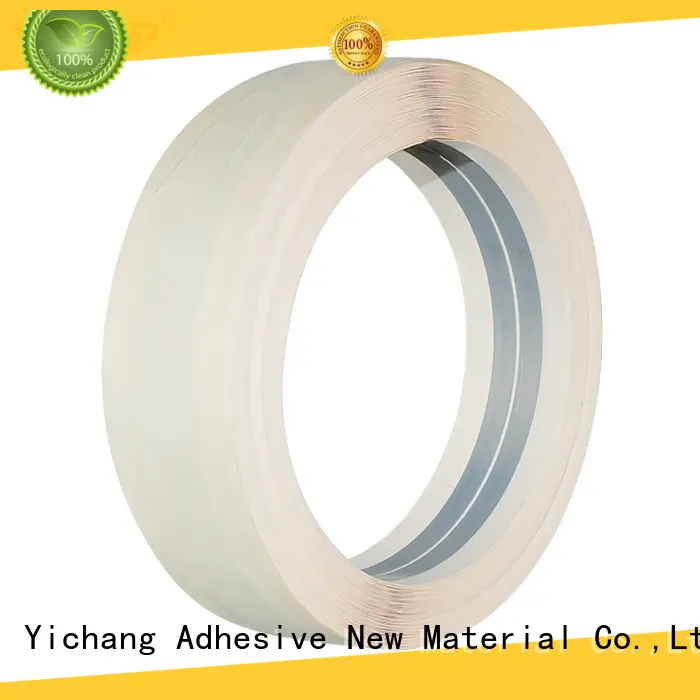 YITAP drywall mesh tape how to use for corners 1