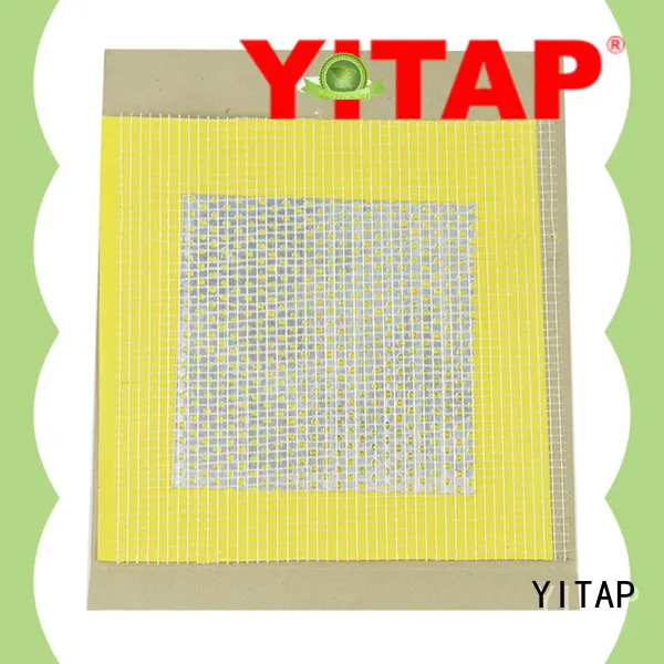 YITAP at discount drywall joint tape suppliers for patch 1