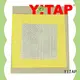 YITAP at discount drywall joint tape suppliers for patch 1